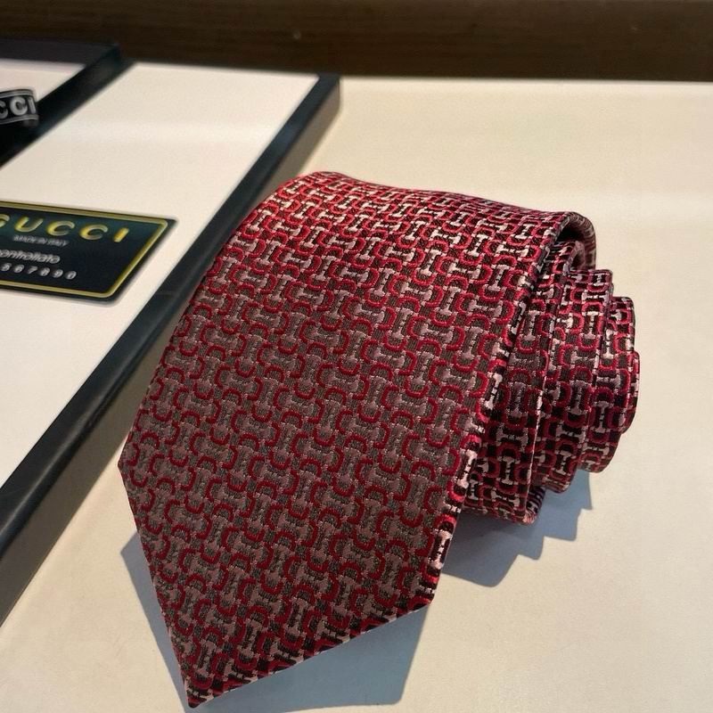 Gucci-Tie-0099