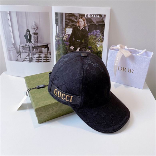 GUCCI-Cap(AAA)-016