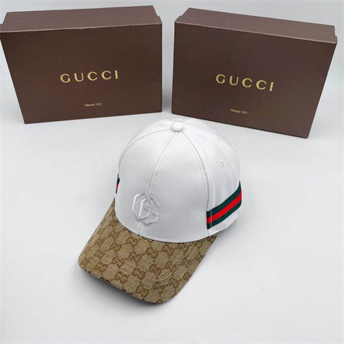 GUCCI-Cap(AAA)-020