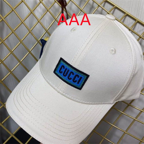 GUCCI-Cap(AAA)-314