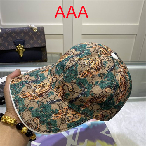 GUCCI-Cap(AAA)-063