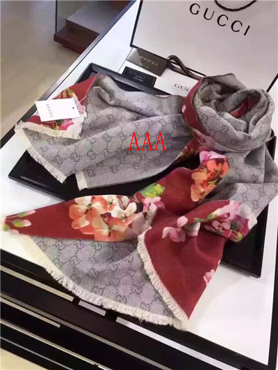 Gucci-Shawl-350