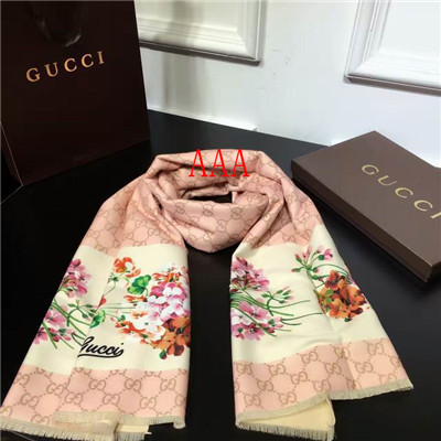 Gucci-Shawl-218