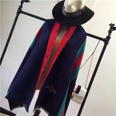 Gucci-Shawl-250