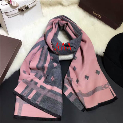 Gucci-Shawl-091