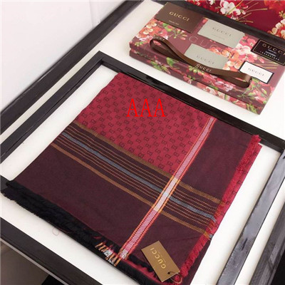Gucci-Shawl-100