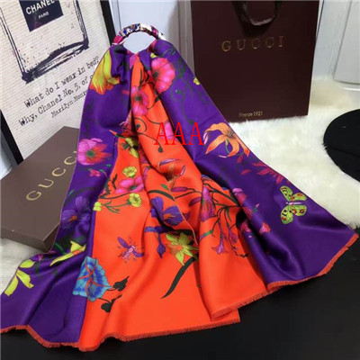Gucci-Shawl-166