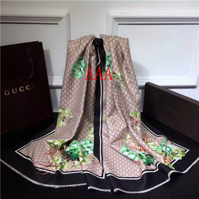 Gucci-Shawl-174