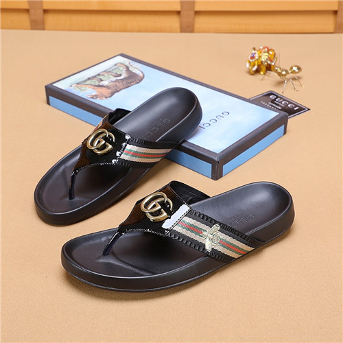Gucci Sandal-M-106