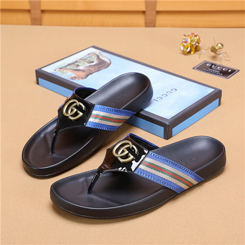 Gucci Sandal-M-108