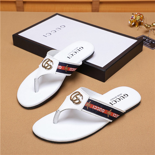 Gucci Sandal-M-115