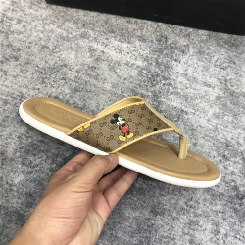 Gucci Sandal-M-121