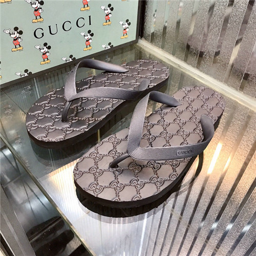 Gucci Sandal-M-138