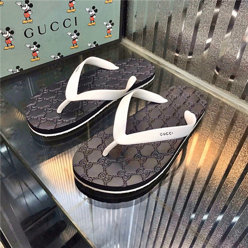 Gucci Sandal-M-139