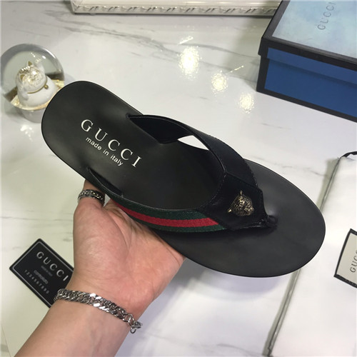 Gucci Sandal-M-015