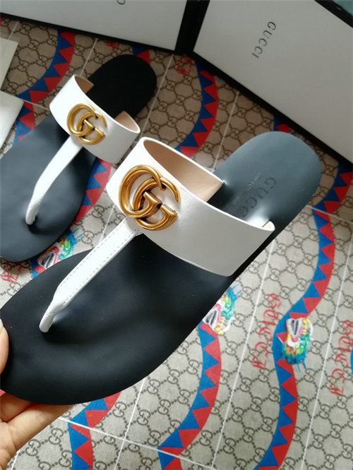 Gucci Sandal-M-146