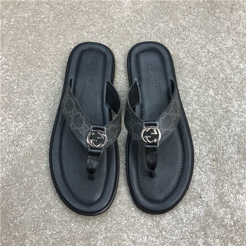 Gucci Sandal-M-017