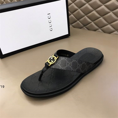 Gucci Sandal-M-193