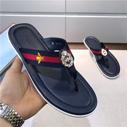 Gucci Sandal-M-021
