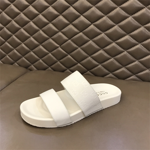 Gucci Sandal(2)-M-260