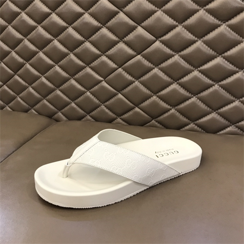 Gucci Sandal(2)-M-261