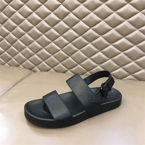 Gucci Sandal(2)-M-266