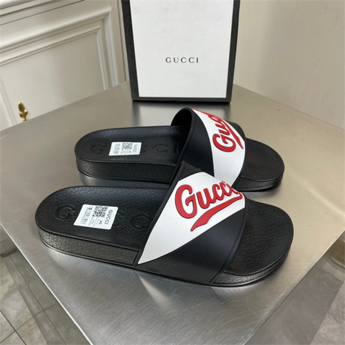 Gucci Sandal(2)-M-309