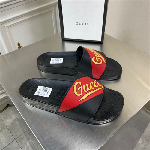 Gucci Sandal(2)-M-310