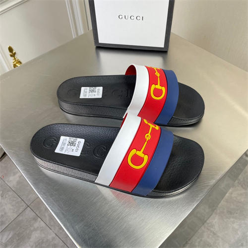Gucci Sandal(2)-M-321