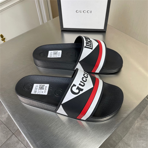Gucci Sandal(2)-M-333