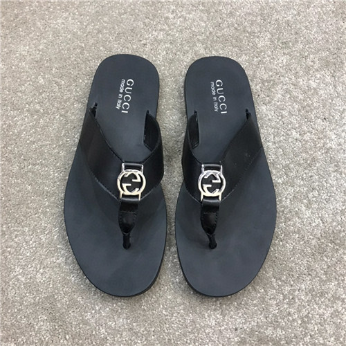 Gucci Sandal-M-004