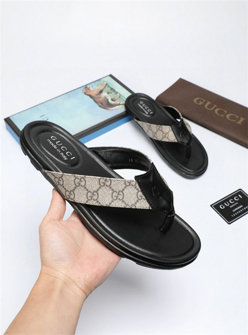 Gucci Sandal-M-044