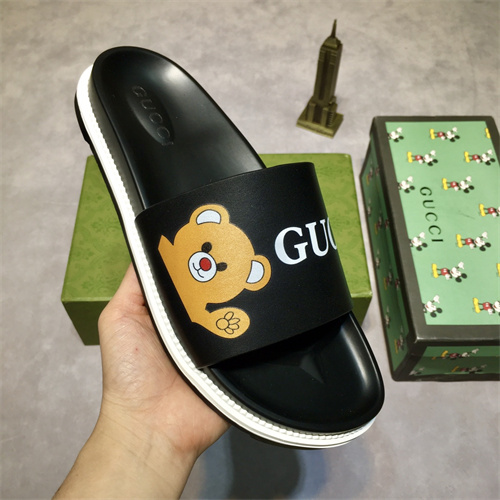 Gucci Sandal-M-360