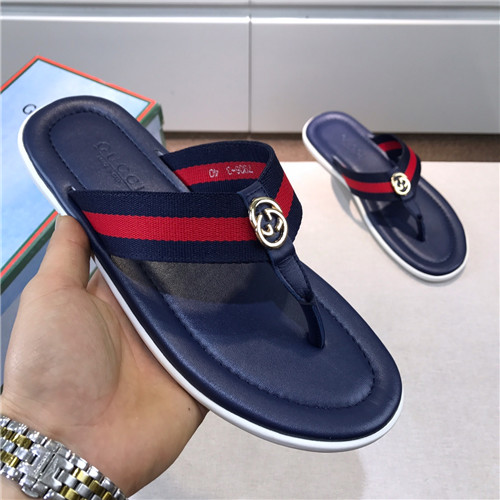 Gucci Sandal-M-047