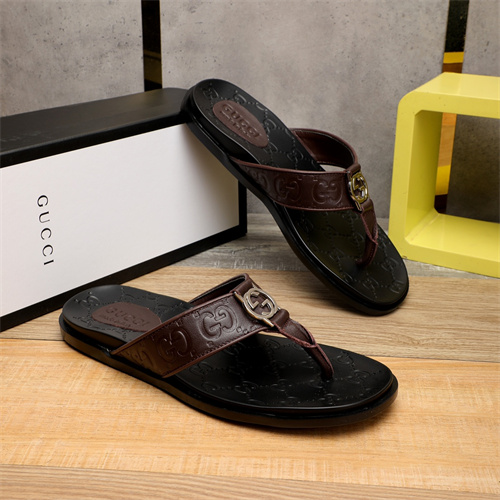 Gucci Sandal-M-372