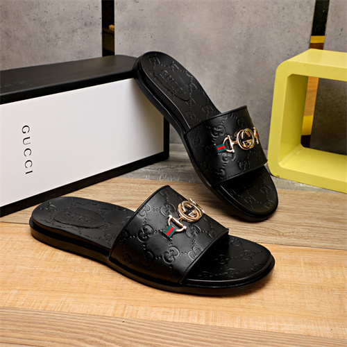 Gucci Sandal-M-373
