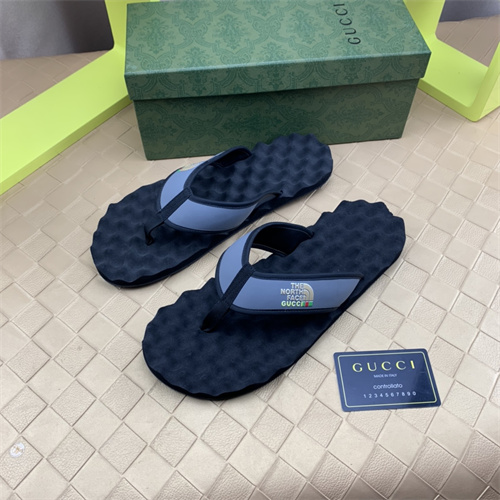 Gucci Sandal-M-422