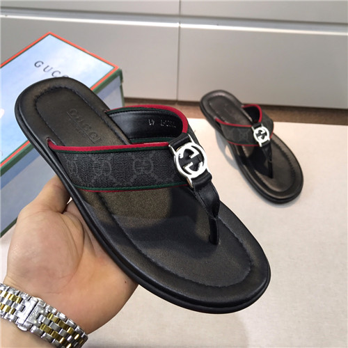 Gucci Sandal-M-052