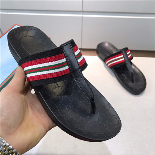 Gucci Sandal-M-058
