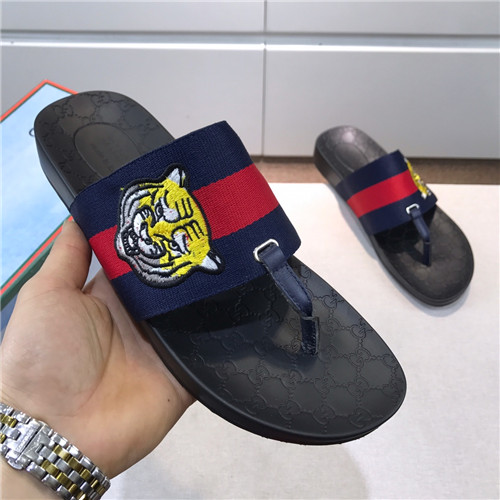 Gucci Sandal-M-059