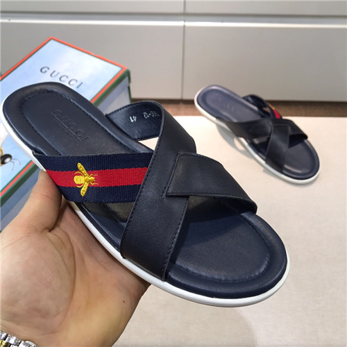 Gucci Sandal-M-060