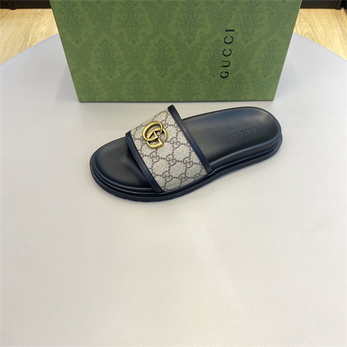 Gucci Sandal-M-559