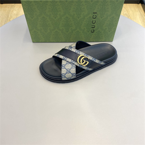 Gucci Sandal-M-566