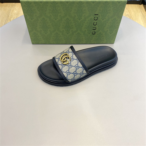 Gucci Sandal-M-567