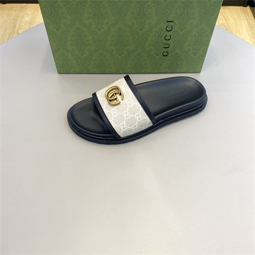 Gucci Sandal-M-571