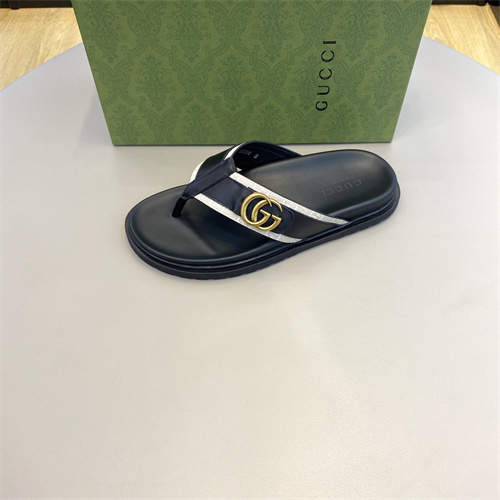 Gucci Sandal-M-572