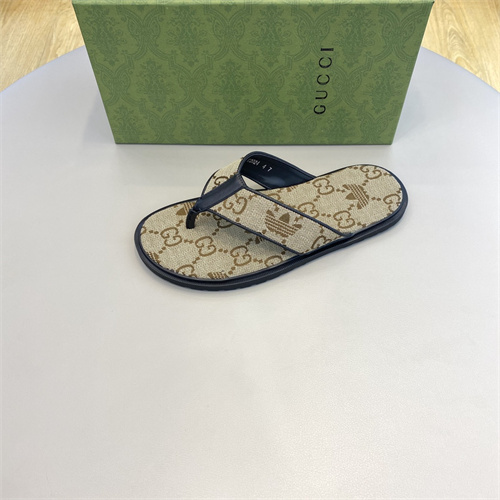 Gucci Sandal-M-592