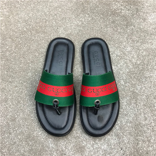 Gucci Sandal-M-069