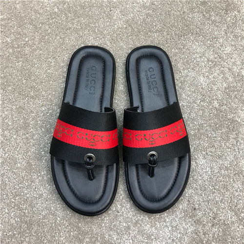 Gucci Sandal-M-072