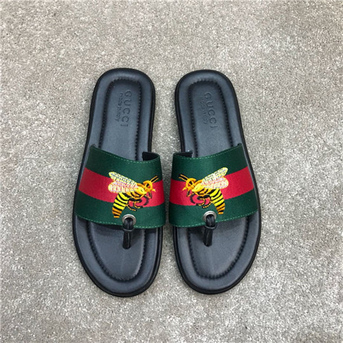 Gucci Sandal-M-074